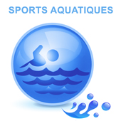 aquatique-enfants.jpg